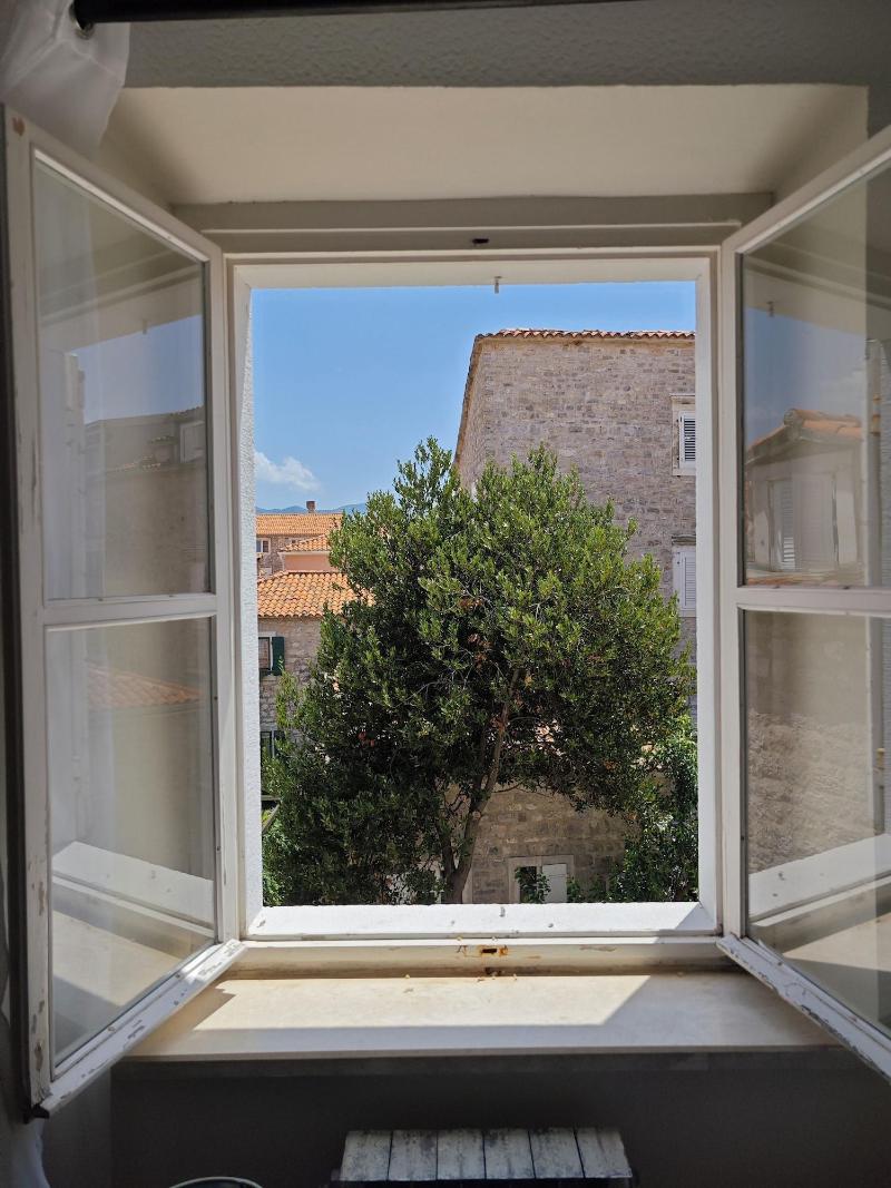 Beatrix Suites Budva Old Town image