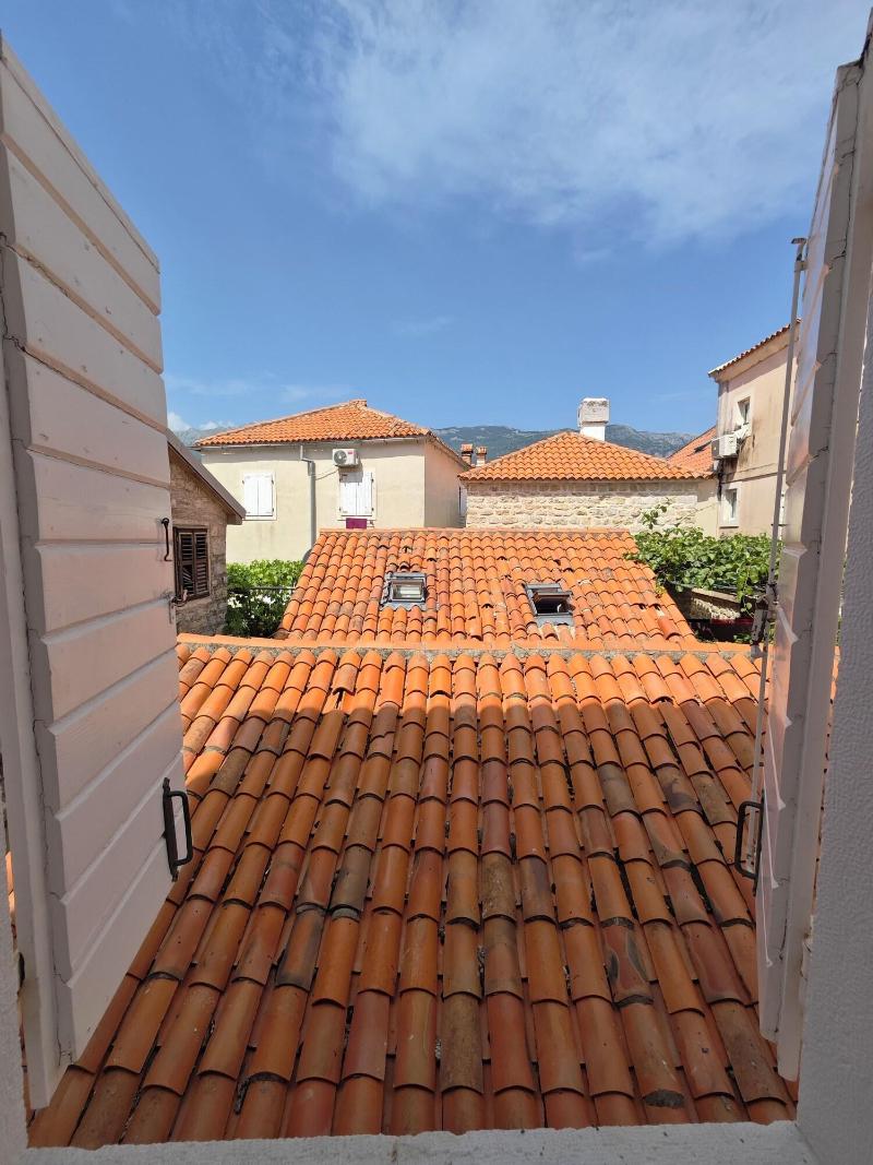 Beatrix Suites Budva Old Town image