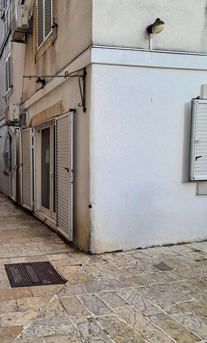 Beatrix Suites Budva Old Town image