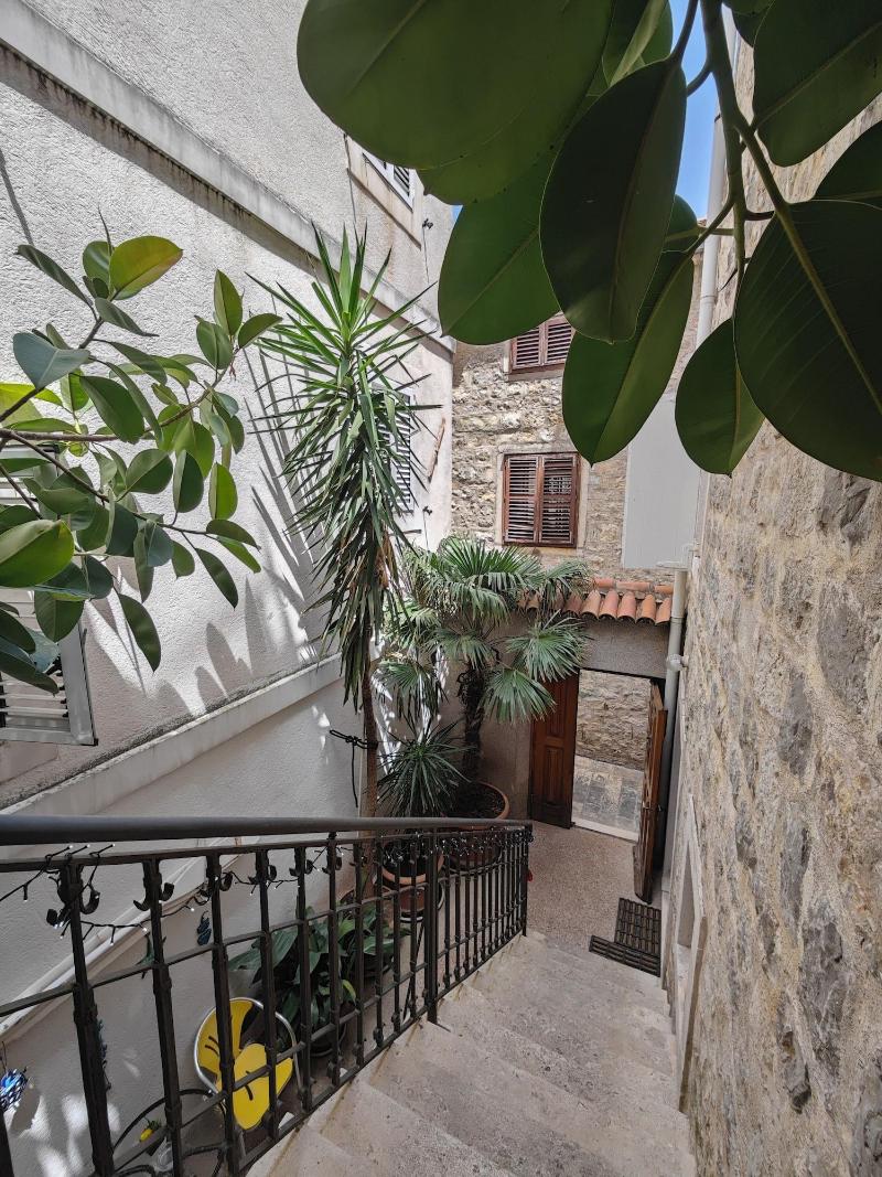 Beatrix Suites Budva Old Town image