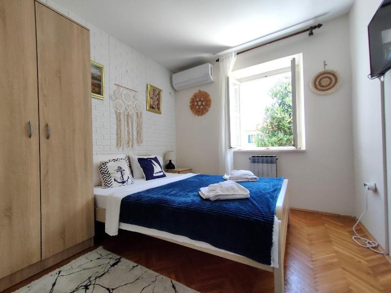 Beatrix Suites Budva Old Town image