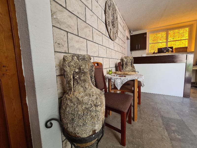Beatrix Suites Budva Old Town image