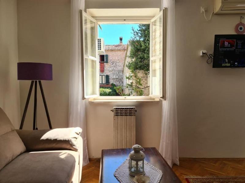 Beatrix Suites Budva Old Town image