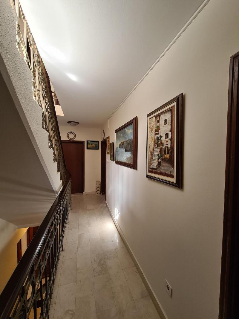 Beatrix Suites Budva Old Town image