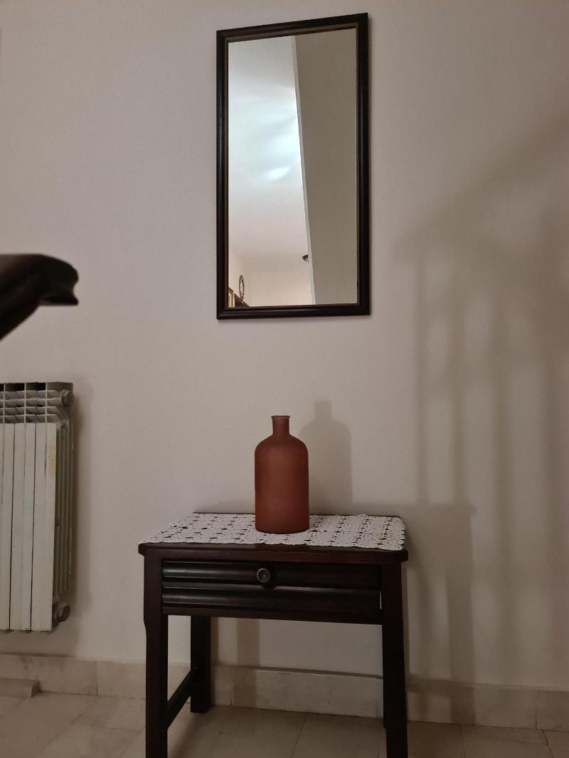 Beatrix Suites Budva Old Town image