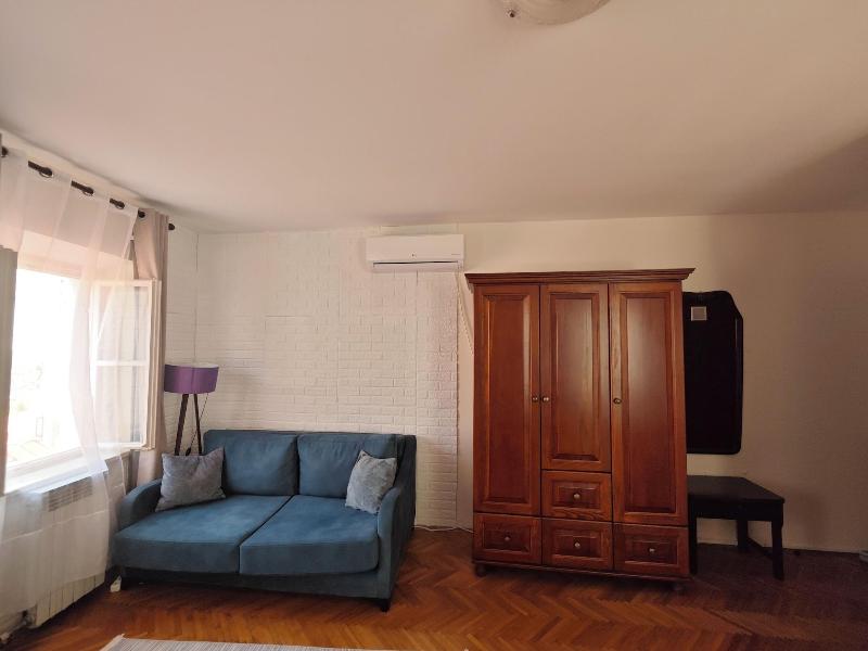 Beatrix Suites Budva Old Town image