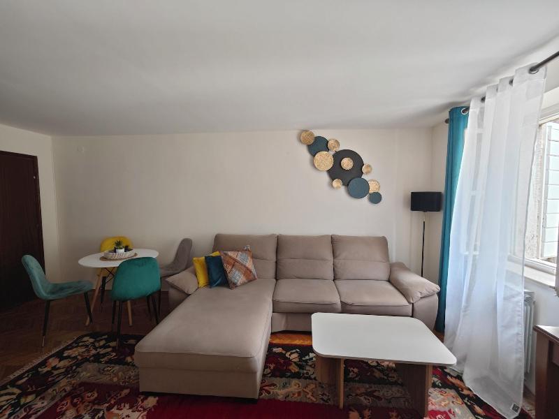 Beatrix Suites Budva Old Town image