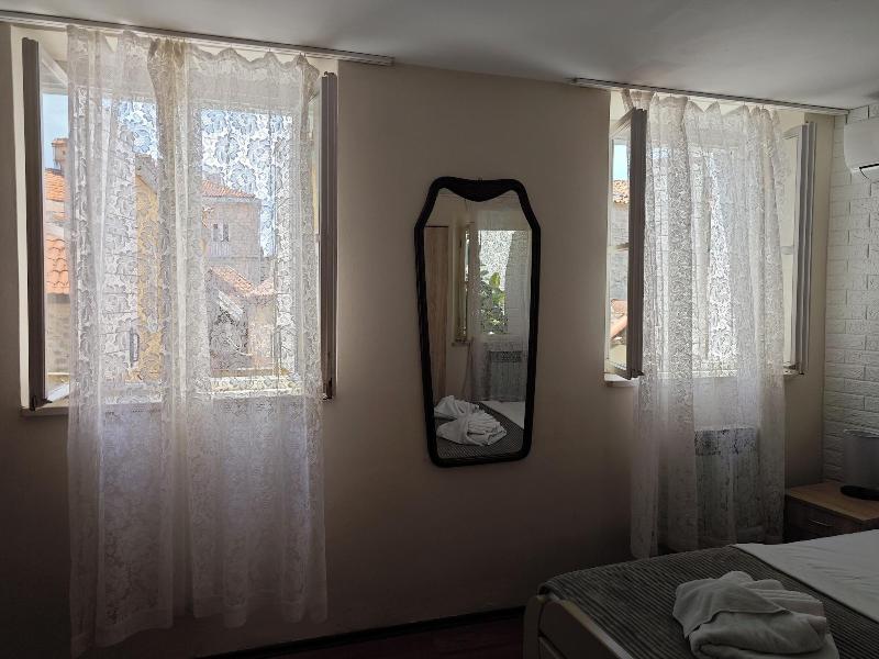 Beatrix Suites Budva Old Town image