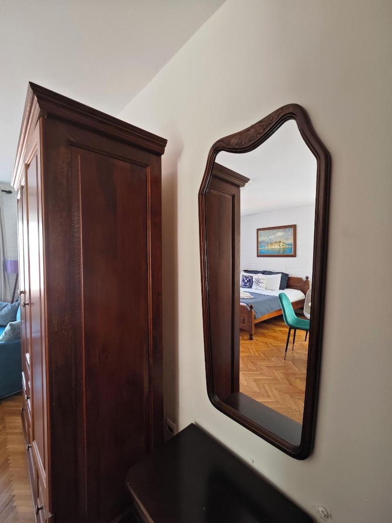 Beatrix Suites Budva Old Town image