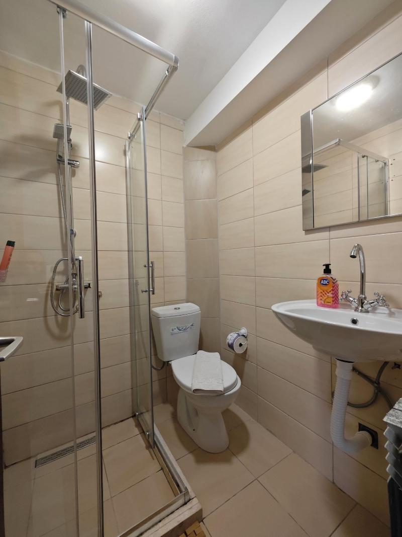 Beatrix Suites Budva Old Town image