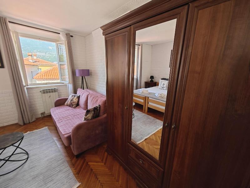 Beatrix Suites Budva Old Town image