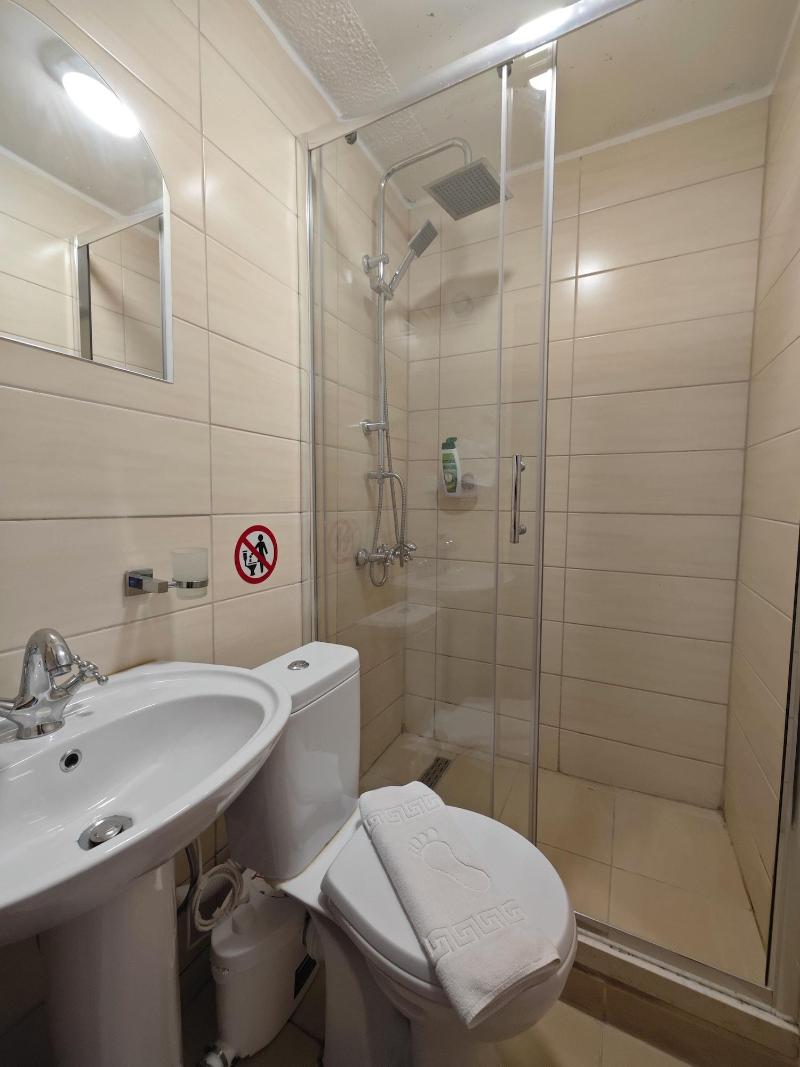 Beatrix Suites Budva Old Town image