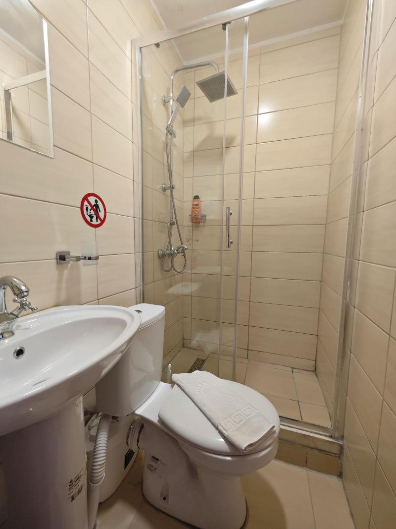 Beatrix Suites Budva Old Town image