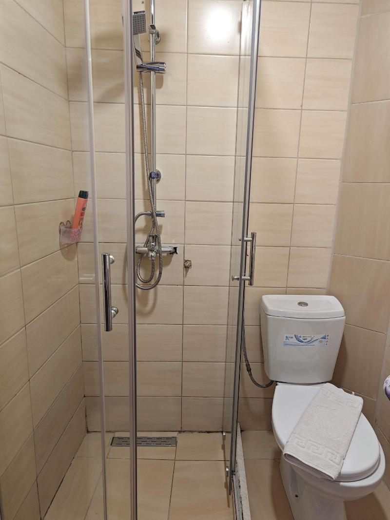 Beatrix Suites Budva Old Town image
