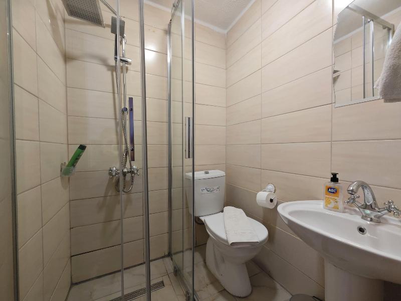 Beatrix Suites Budva Old Town image