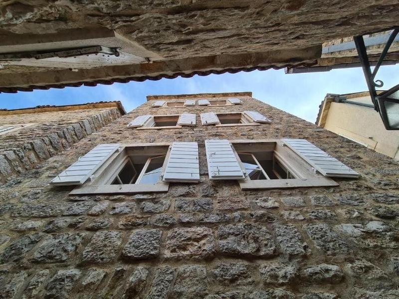 Beatrix Suites Budva Old Town image