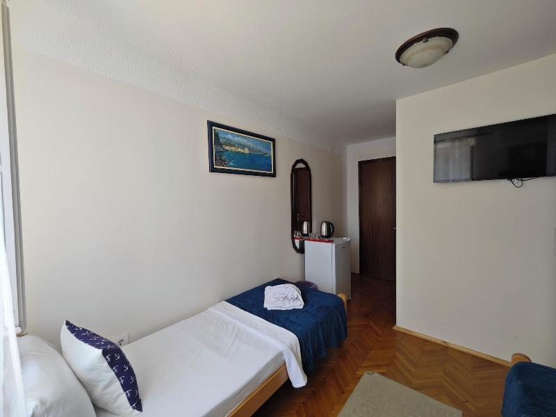 Beatrix Suites Budva Old Town image