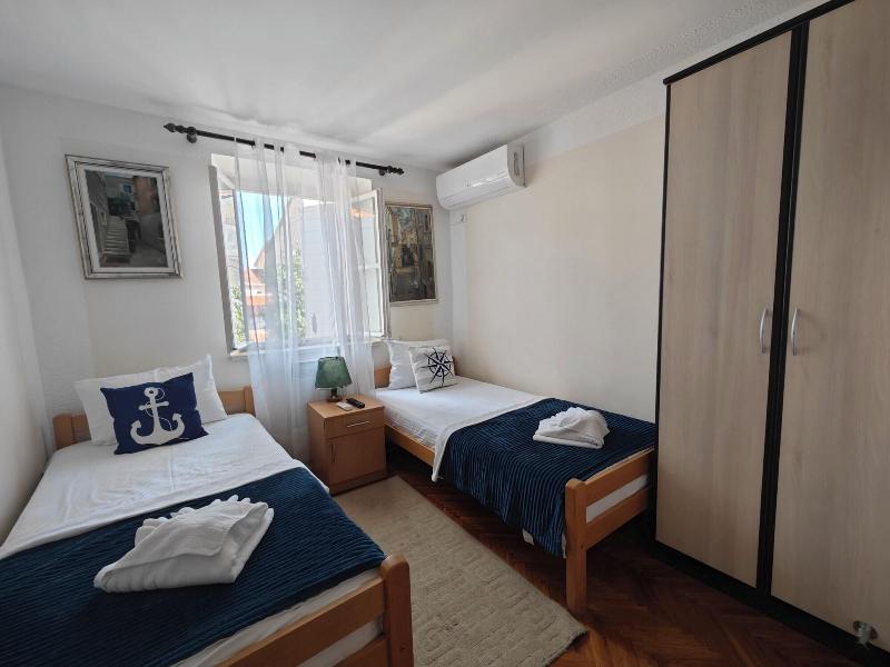Beatrix Suites Budva Old Town image