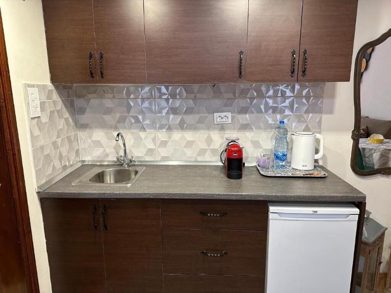 Beatrix Suites Budva Old Town image