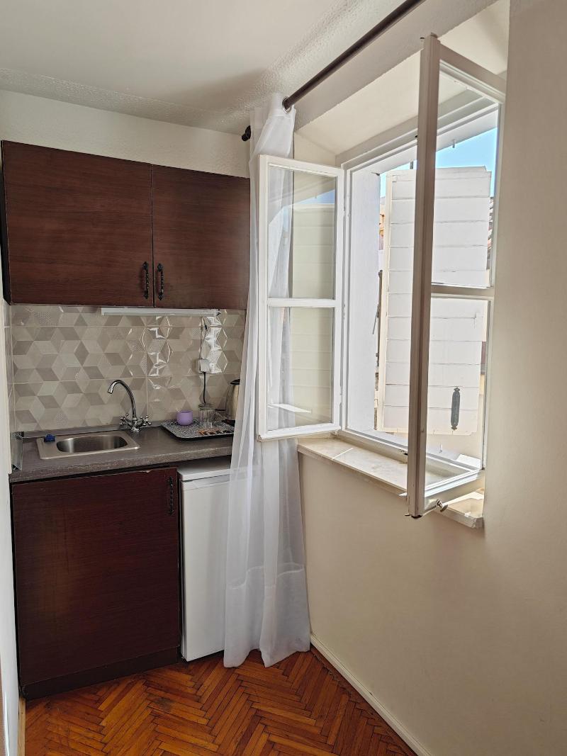 Beatrix Suites Budva Old Town image
