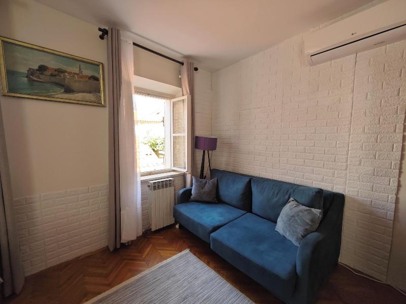 Beatrix Suites Budva Old Town image
