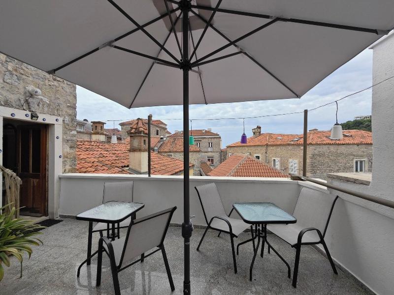 Beatrix Suites Budva Old Town image