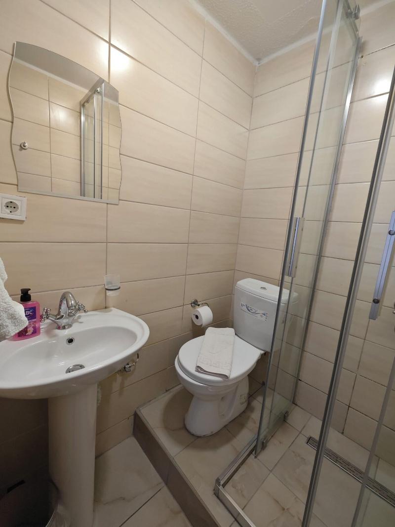 Beatrix Suites Budva Old Town image
