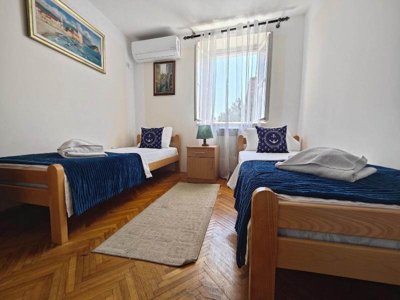 Beatrix Suites Budva Old Town image