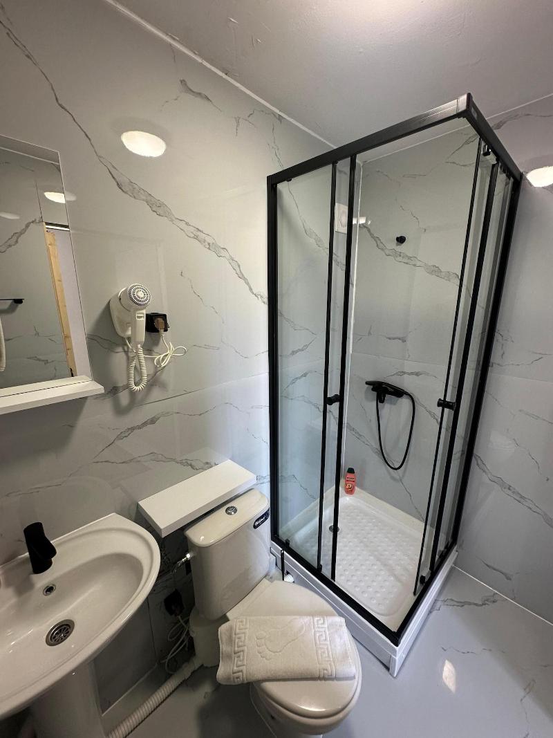Beatrix Suites Budva Old Town image