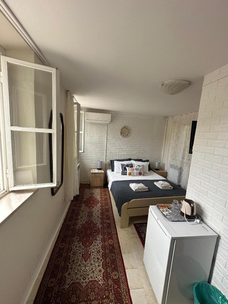 Beatrix Suites Budva Old Town image