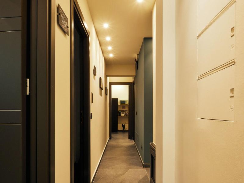 Hub Rooms image