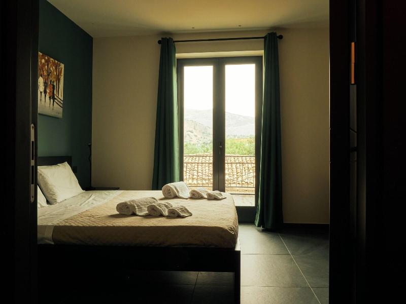 Hub Rooms image