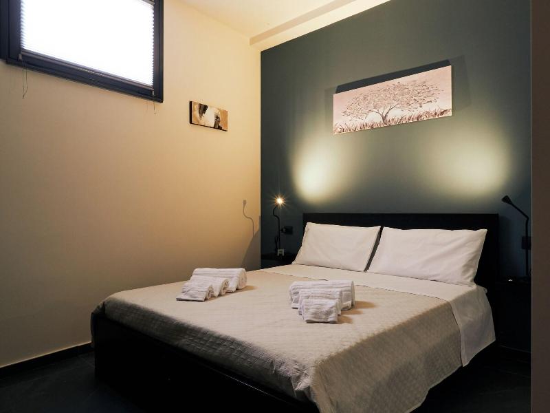 Hub Rooms image