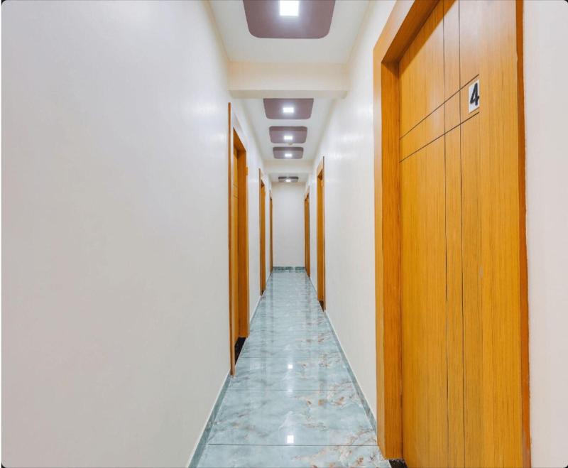 Hotel Exotic image