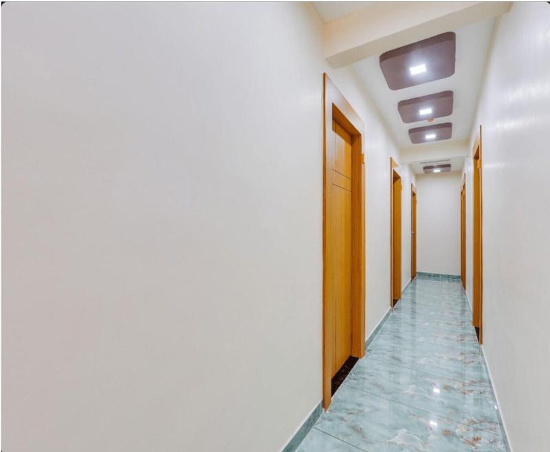 Hotel Exotic image
