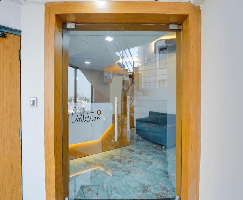 Hotel Exotic image