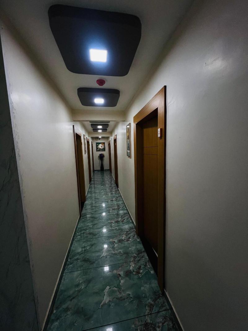 Hotel Exotic image