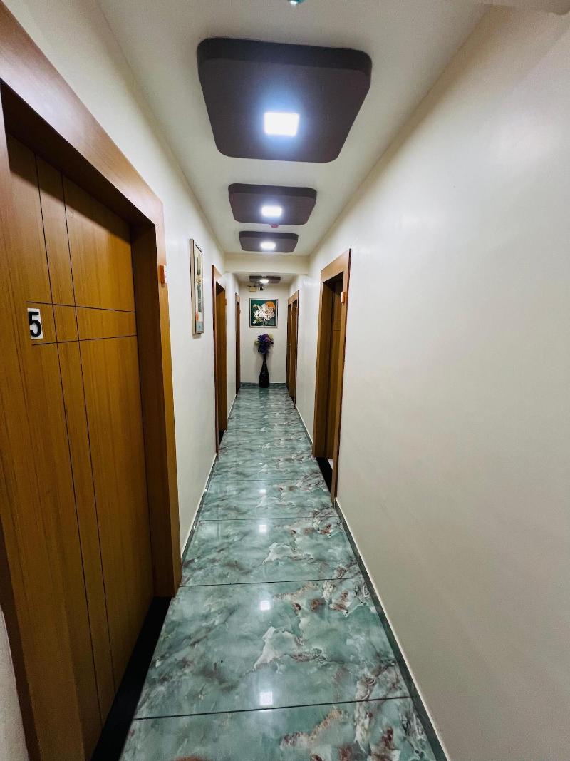 Hotel Exotic image