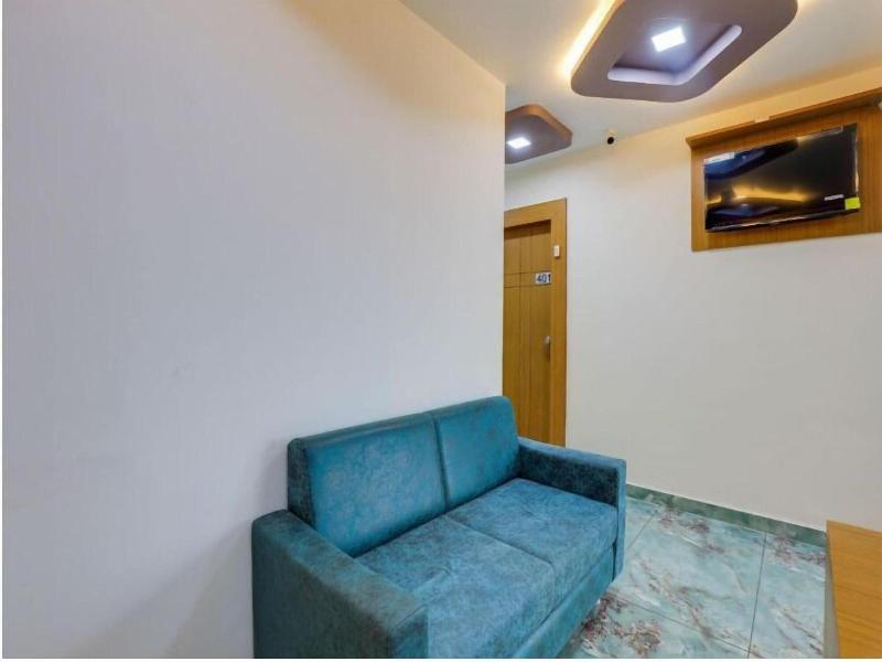 Hotel Exotic image