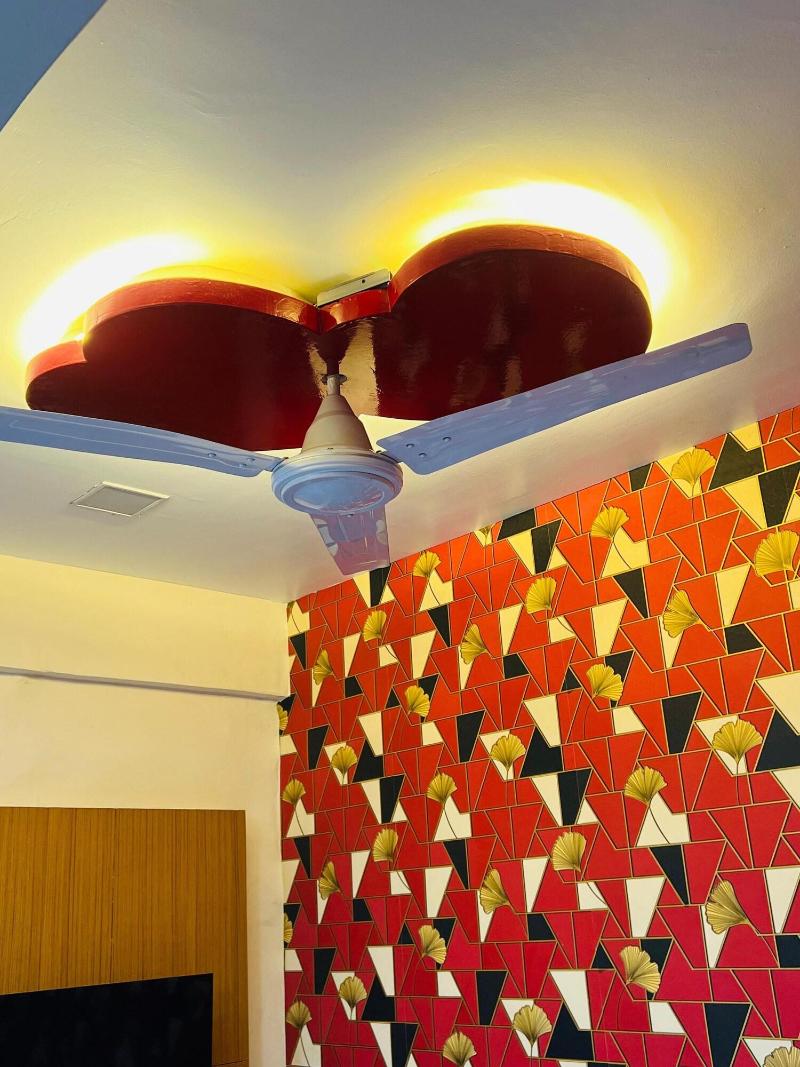 Hotel Exotic image