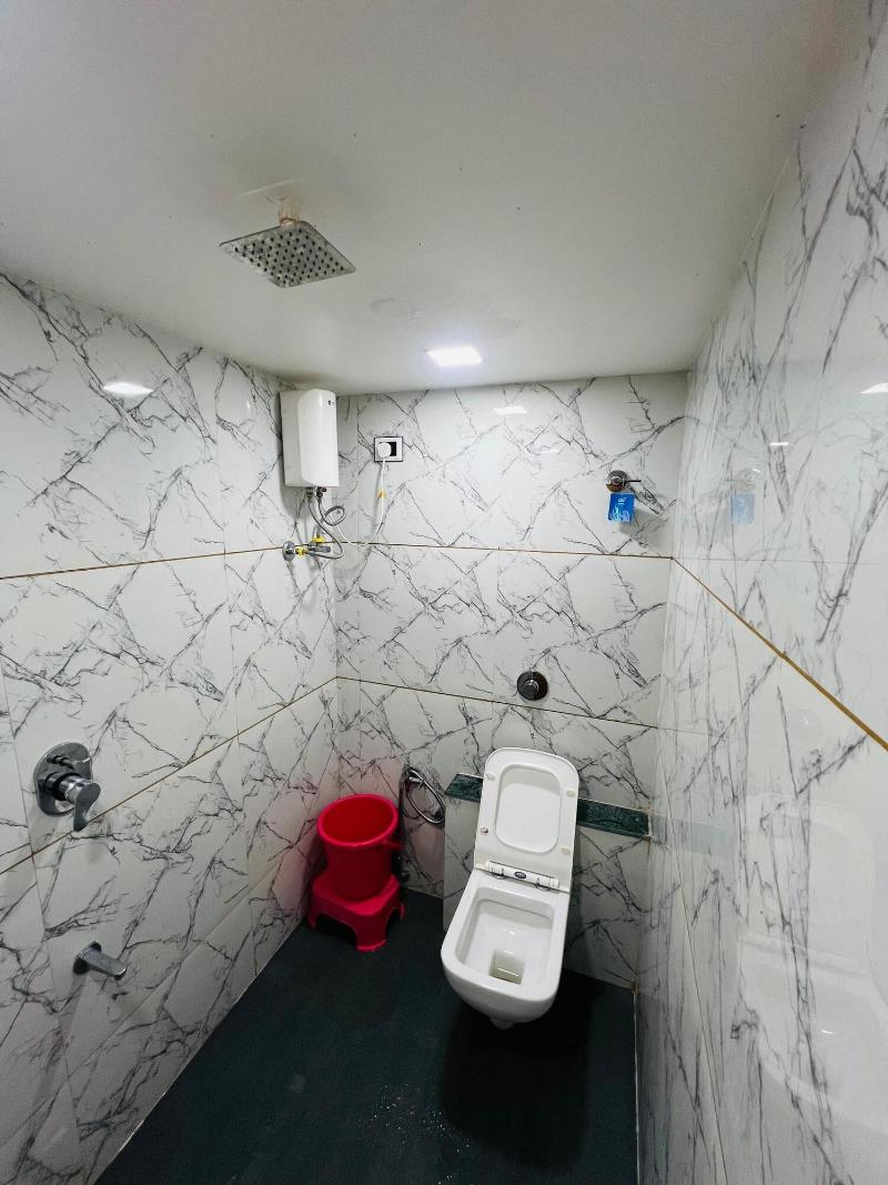Hotel Exotic image