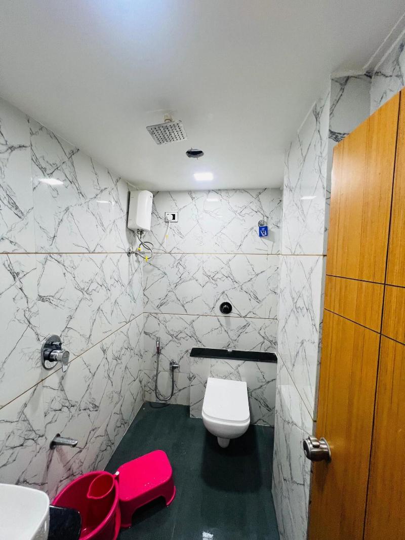 Hotel Exotic image