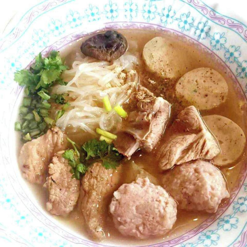 Ps Hotel Saraburi image