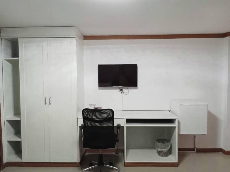 Ps Hotel Saraburi image