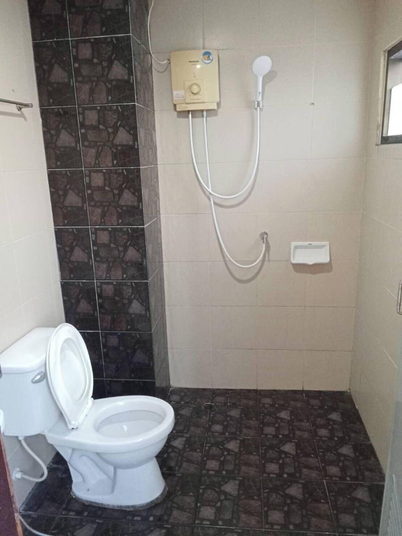 Ps Hotel Saraburi image