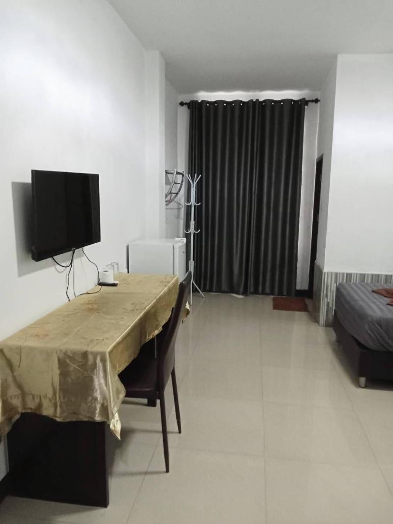 Ps Hotel Saraburi image