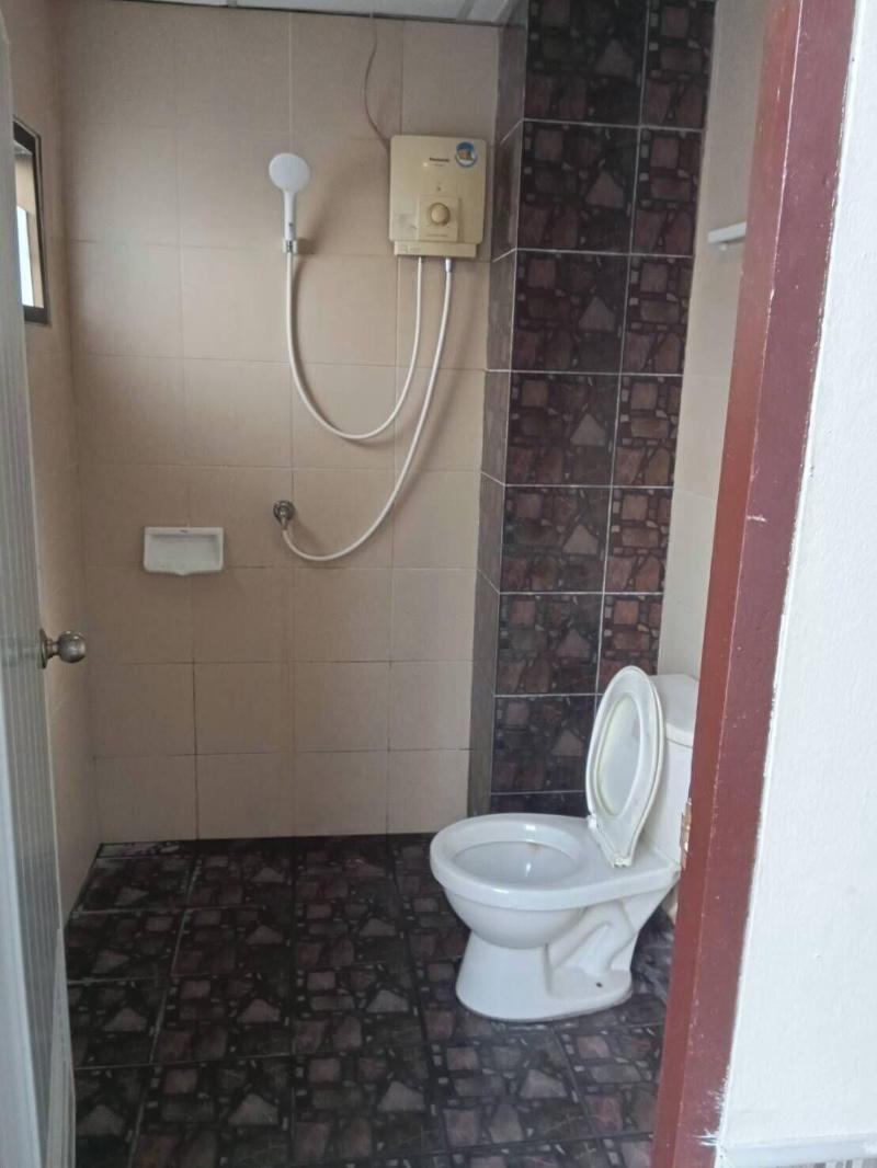 Ps Hotel Saraburi image