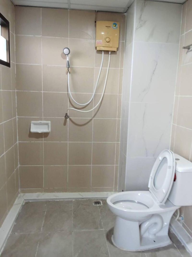 Ps Hotel Saraburi image
