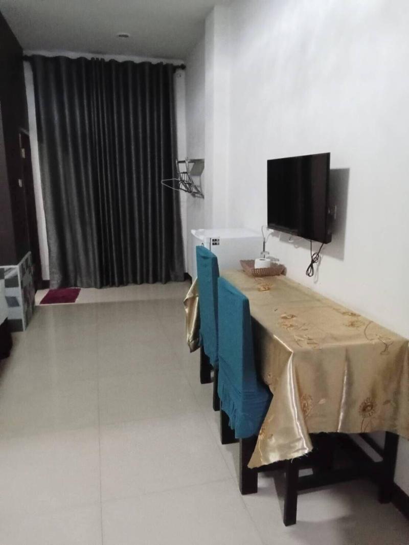 Ps Hotel Saraburi image