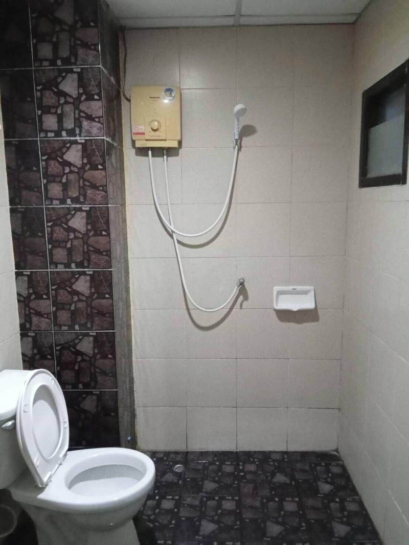 Ps Hotel Saraburi image